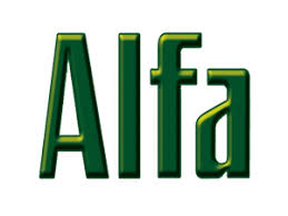alfa
