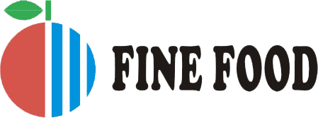 finefood