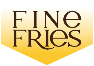 finefries