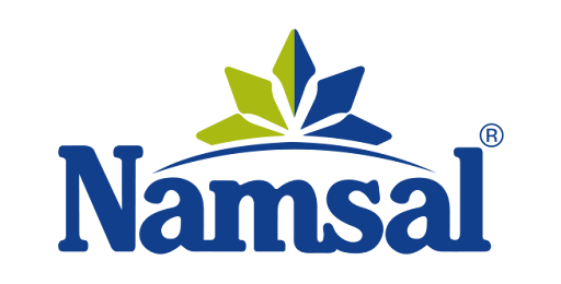 namsal